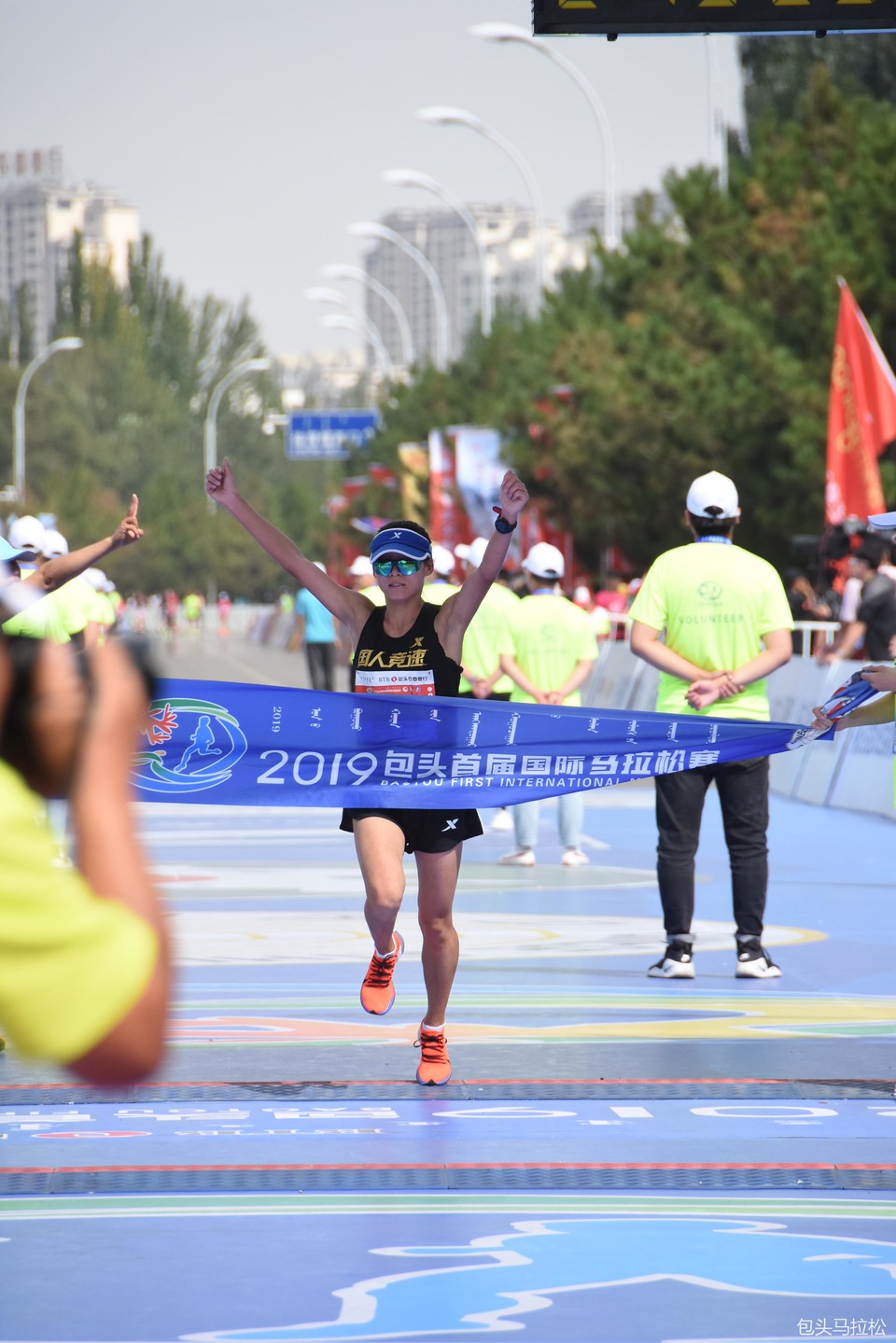 1566214907979_53d331b0_c276_11e9_bea7_5891cf1f38fc