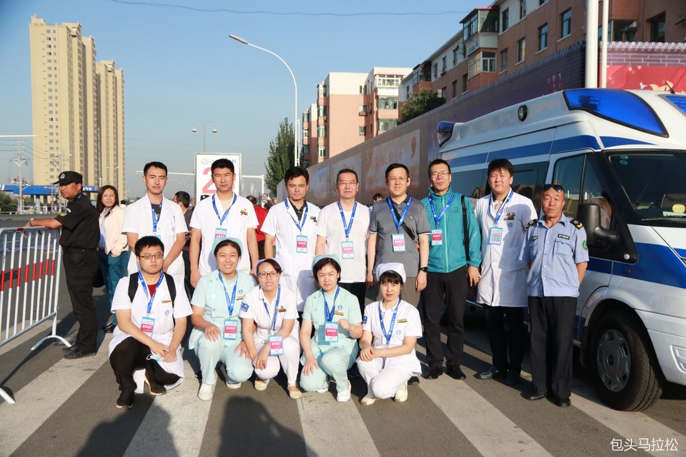 1566122410468_f7031a40_c19e_11e9_a644_d8f2ca5d6992