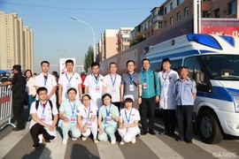 1566122410487_f7060070_c19e_11e9_af06_d8f2ca5d6992