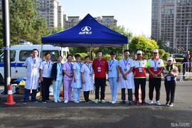 1566168838765_106f01d1_c20b_11e9_896d_646e69e04266