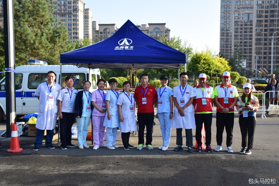 1566168838765_106f01d1_c20b_11e9_896d_646e69e04266