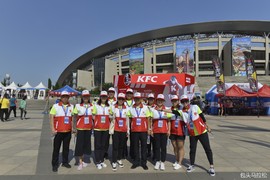 1566209866544_96e54300_c26a_11e9_b259_d8f2cae7be3f