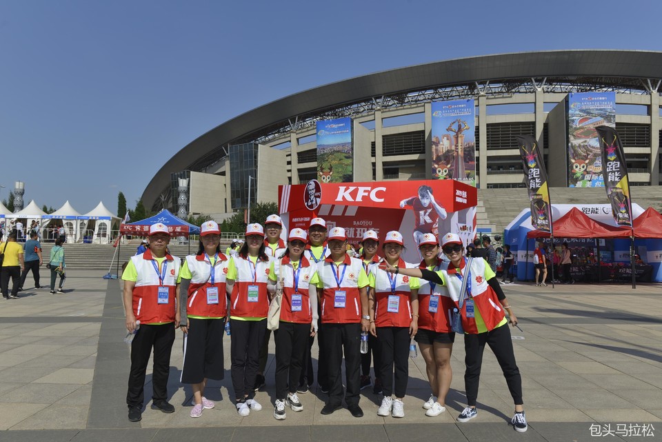 1566209866544_96e54300_c26a_11e9_b259_d8f2cae7be3f