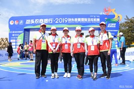 1566214940817_6765e00f_c276_11e9_bf78_5891cf1f38fc - 副本