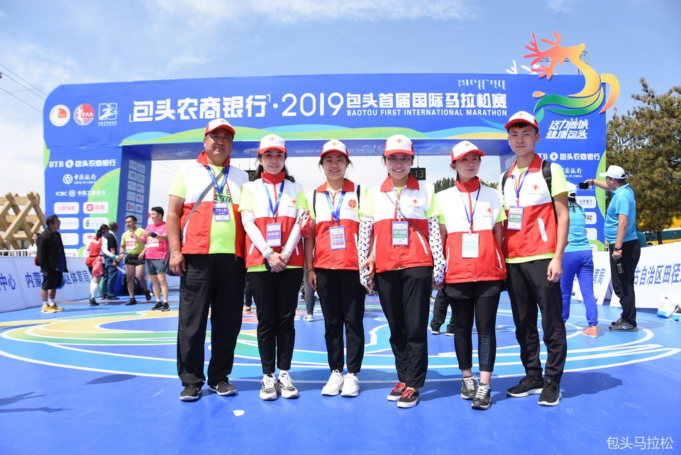 1566214940817_6765e00f_c276_11e9_bf78_5891cf1f38fc - 副本