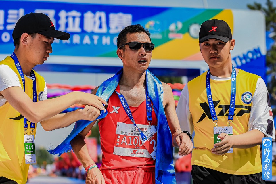 志愿者服务 (11)