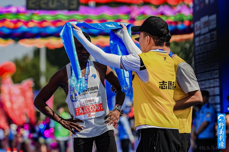 志愿者服务 (12)