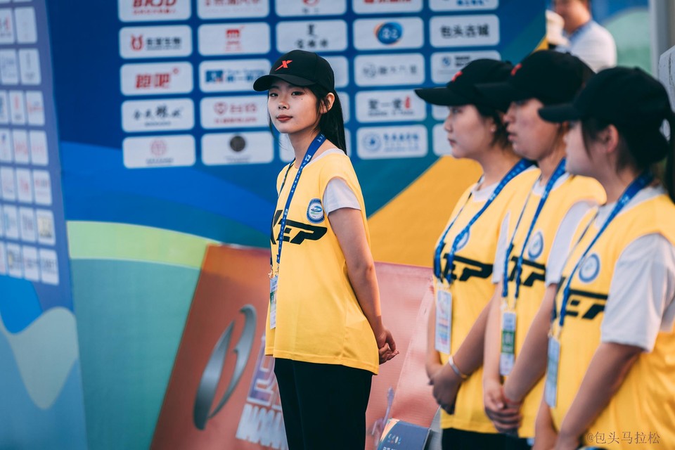 志愿者服务 (14)