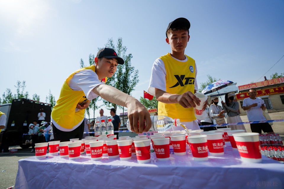 志愿者服务 (15)