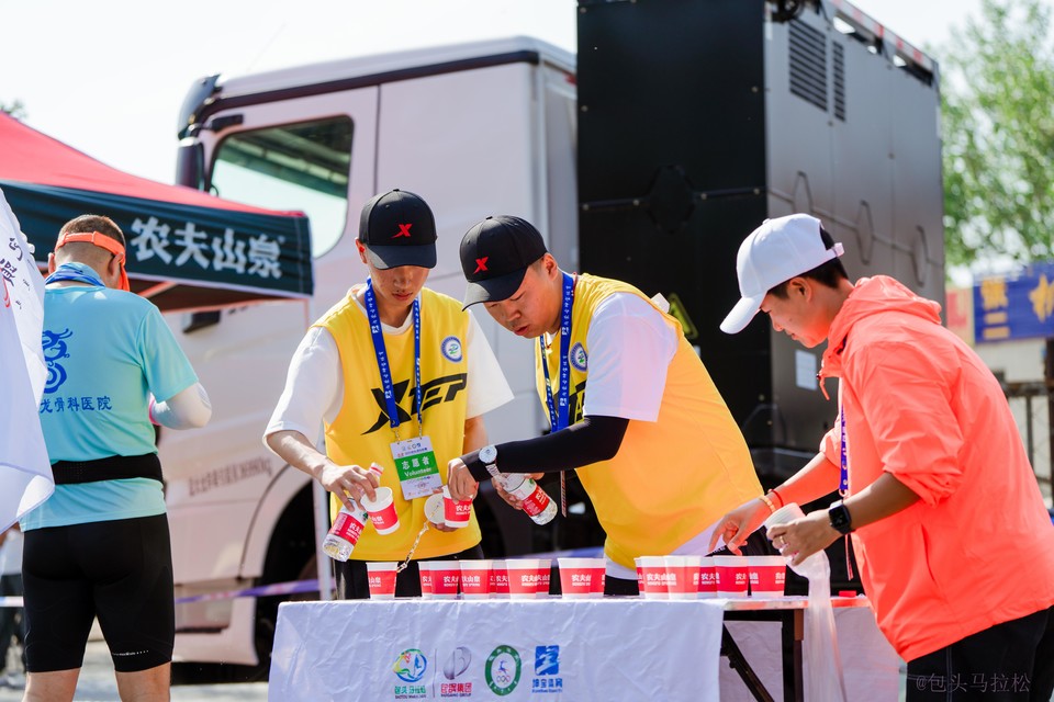 志愿者服务 (16)