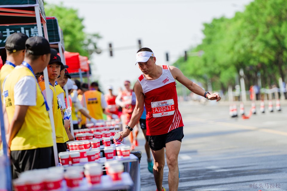 志愿者服务 (17)