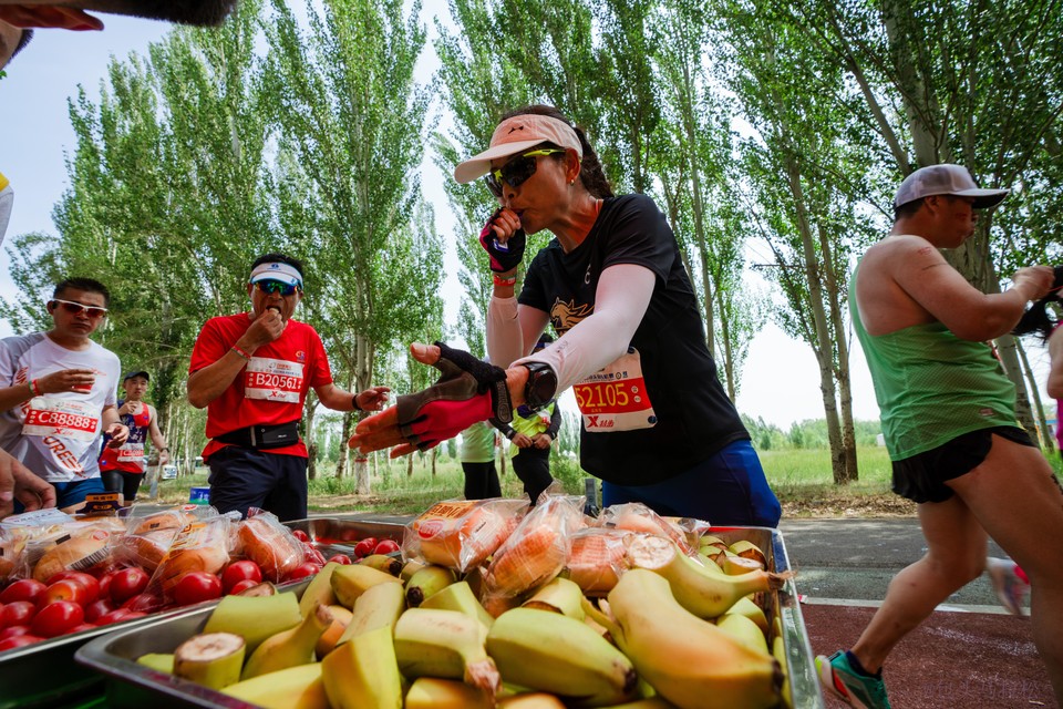 志愿者服务 (18)