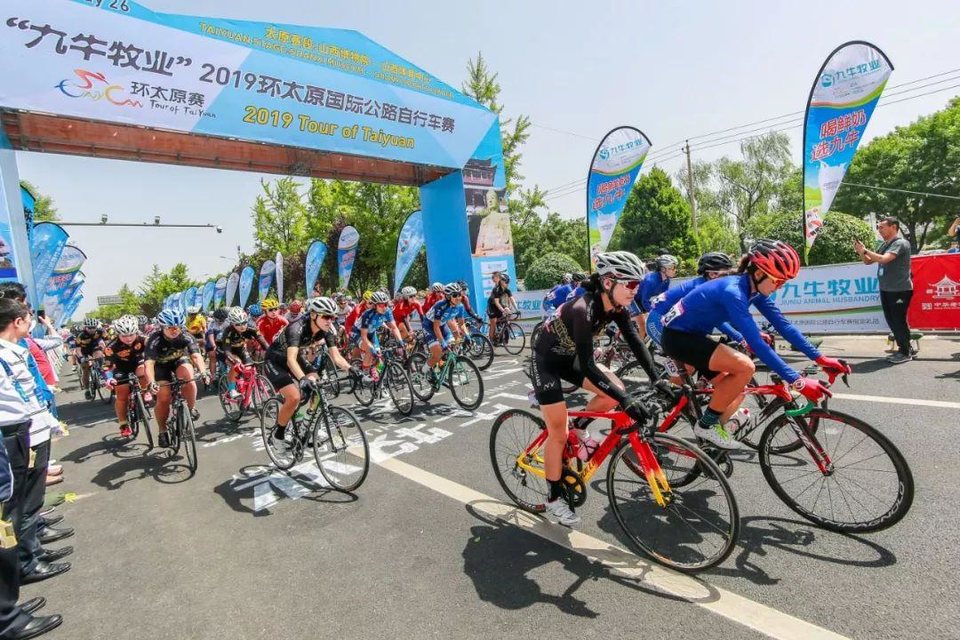 src=http___5b0988e595225.cdn.sohucs.com_images_20190527_5739ea9a69dc4c50980d31c8d4f09852.jpeg&refer=http___5b0988e595225.cdn.sohucs