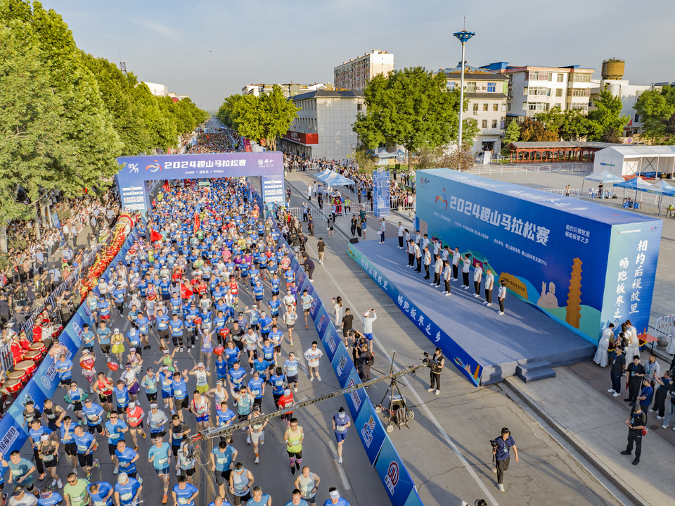 DJI_20240519063348_0073_D