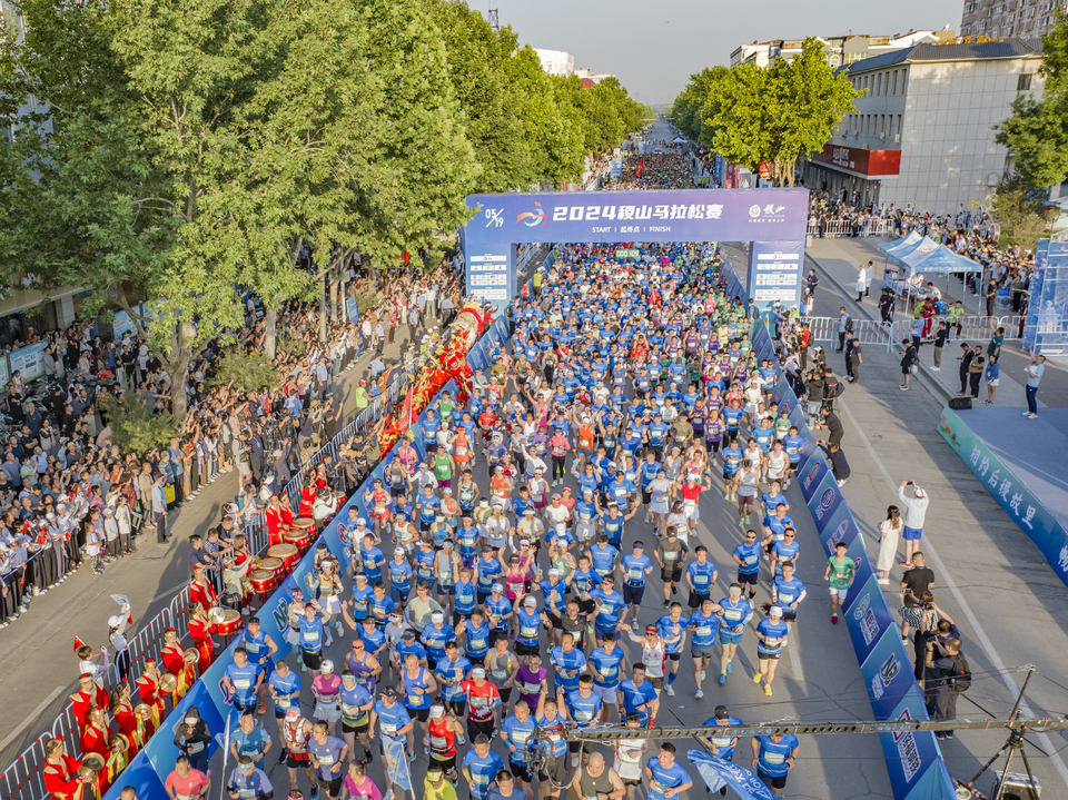 DJI_20240519063402_0075_D