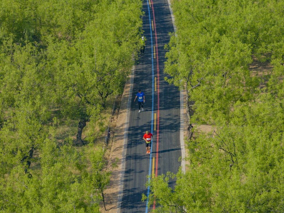 DJI_20240519081704_0098_D