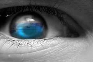 2019年沂河体育节宣传片