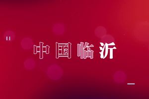 2018世界皮划艇静水冠军挑战赛暨第二届中国皮划艇公开赛