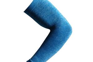 悠途 冰爽运动臂套 