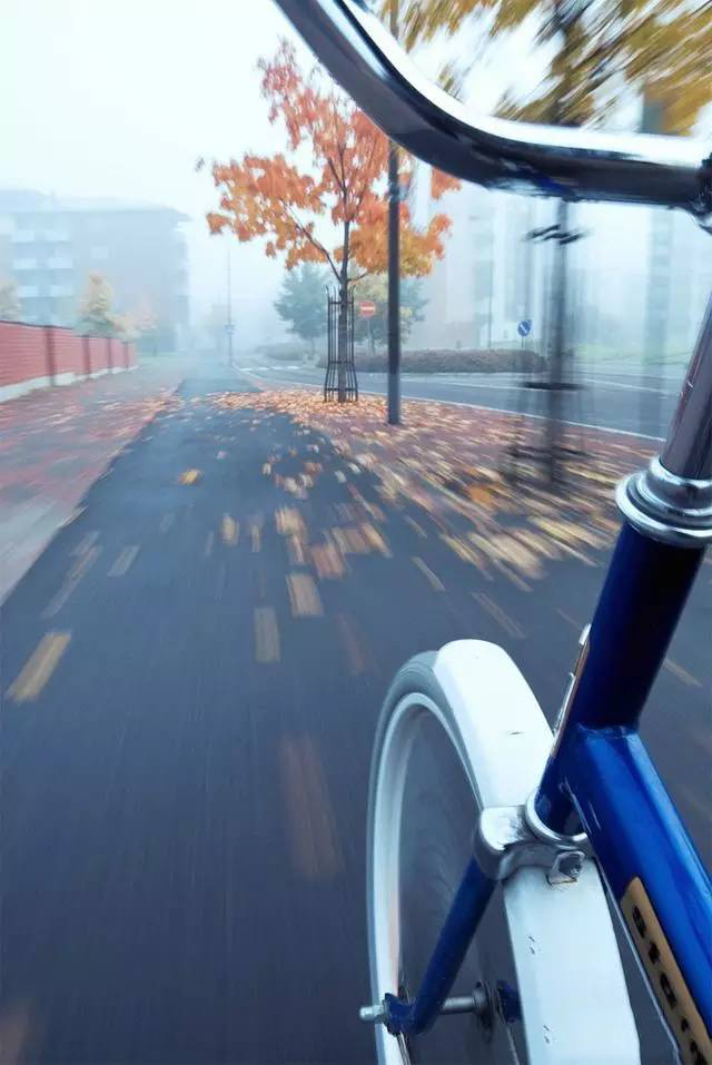 未标题-1.jpg