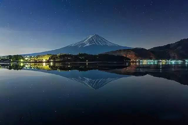 未标题-1.jpg