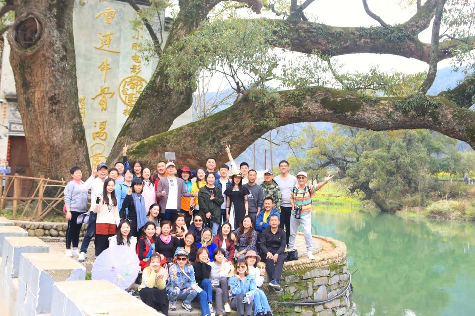 0dAoeO2rfGadJALQbFydZJHAVFQoe1qEqUArV-57cqcs-GoaPg-un7rw8q6Hi1st