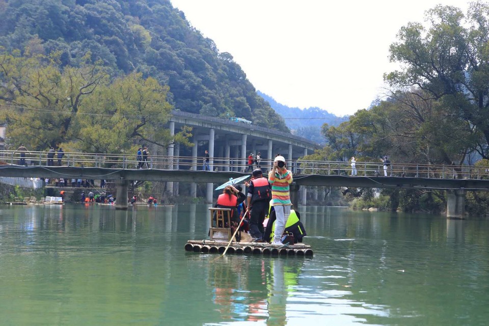 gAMcvmj0c35wMAEJtmFFh0OrvSc8WZrLaB4PAWm1EoSgBrk7SvOhlPorxBI0Jcen