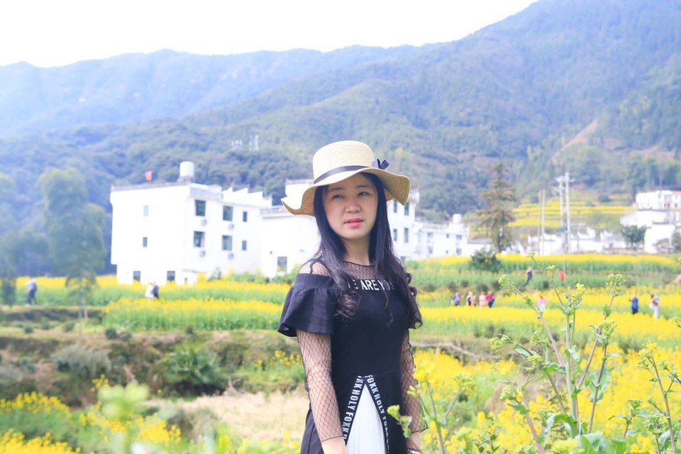 lwBXIPzWfHuYKVLEt4KsAJwgtyu_2TsLhQCjmYn7rMJXjCfkdoWS838d2b85zhzA