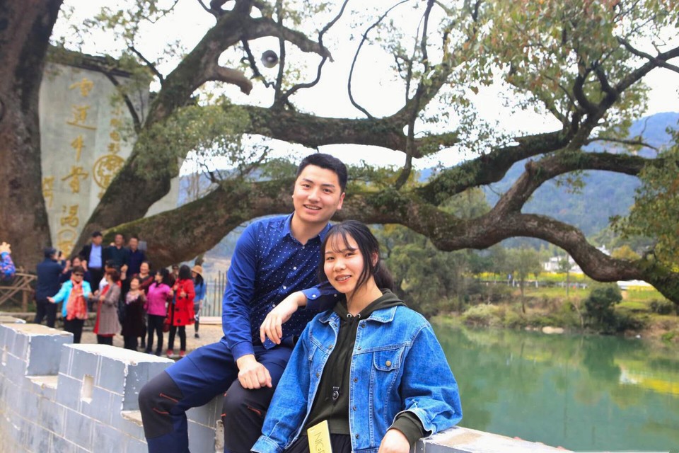 gKKFmwYnGSVAOVoneheC6qKFx5OggtsnlaM2LWPA-pUxg8nwSlVzpy5pspe81MD5