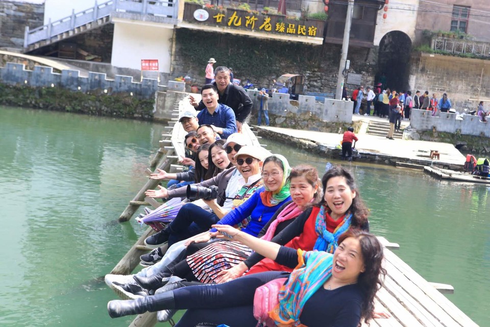 AzzOdtkxxCC19zeCeWGpKn0aNxeF4X81DbYJY1HSpnJQH10GjFKvJZ_D6_URn11w