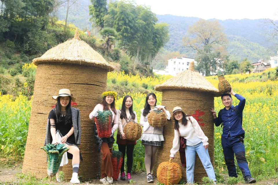 1hGVbnjfd1ryiS5BurHIjSXIBqbZukFA4Wf8qqIUKEk6wGhN3JsVr955WXChTEBb