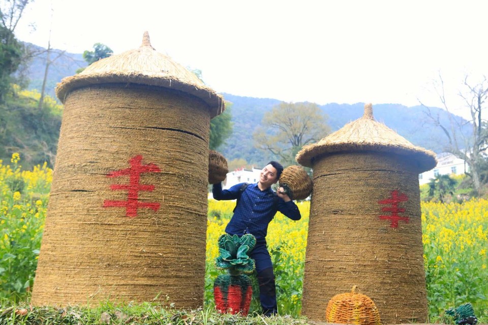 HbG2jR4meSeKTZ1YXk5d-yWL2NGivYwdje5VKqSzYmJd79QXnmujU7AVev5HxlrC