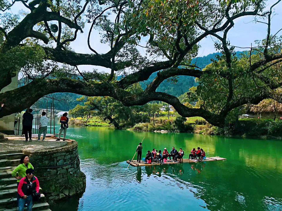 y9QMezvneCc-_Xkww3QOSSyQQ9vbESUHq4nTrxsExSCNbl0mVYZoZ3K1_jkfhOKV