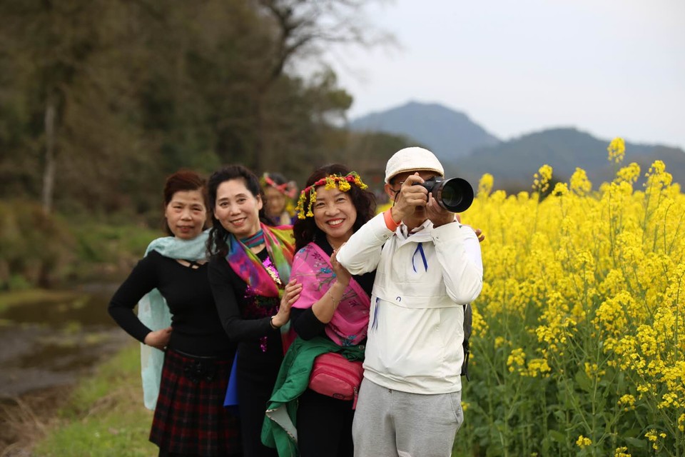 Z_hw3xjNAnJDvF8U-_WWX2Jbee7sduktjGJtRbs_Mr4OQPROgZSNm4GNyJdJ4bEy