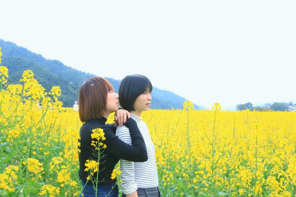 rmptf81cjNRC_YX1VglVYM9diV_qH84jPbEXPnKDkSmFT5LN7U793hEBBW76wIbJ