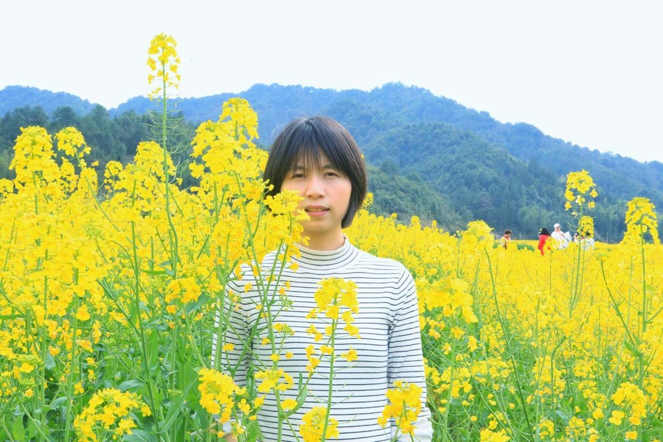 vZQCVmVNpk8gdPvGvuslplrmC6BnqGGZpdmNRV1J8Gg6RzCfmqdzCzzSK4IGomam