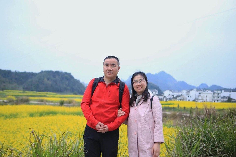 rOt0jt8gNFpWfdyYgoTxX4BlgOuOaayCFl8xW3axSEhYDmNYvX-6txjRk-uoqpP5