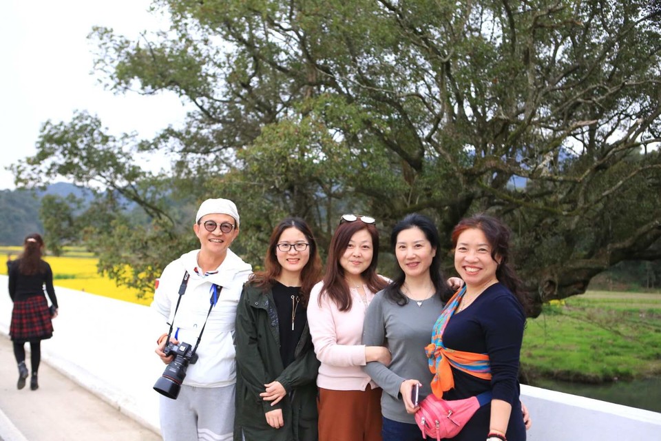 dldaEDkMEIY42lxmzC0TV2CgiHTaVVfTtRXPmWN3Fs5sU4xkyAy7BWecHYyMRw7i