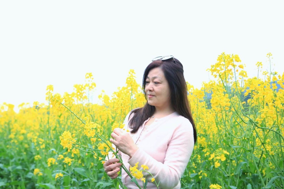 ZoQZYVZ_G1qvNEvjkcd9_4VpilDayvQS5QkW1nIlBIPbJlPFZFjgFWe1zrJ8Ty_i