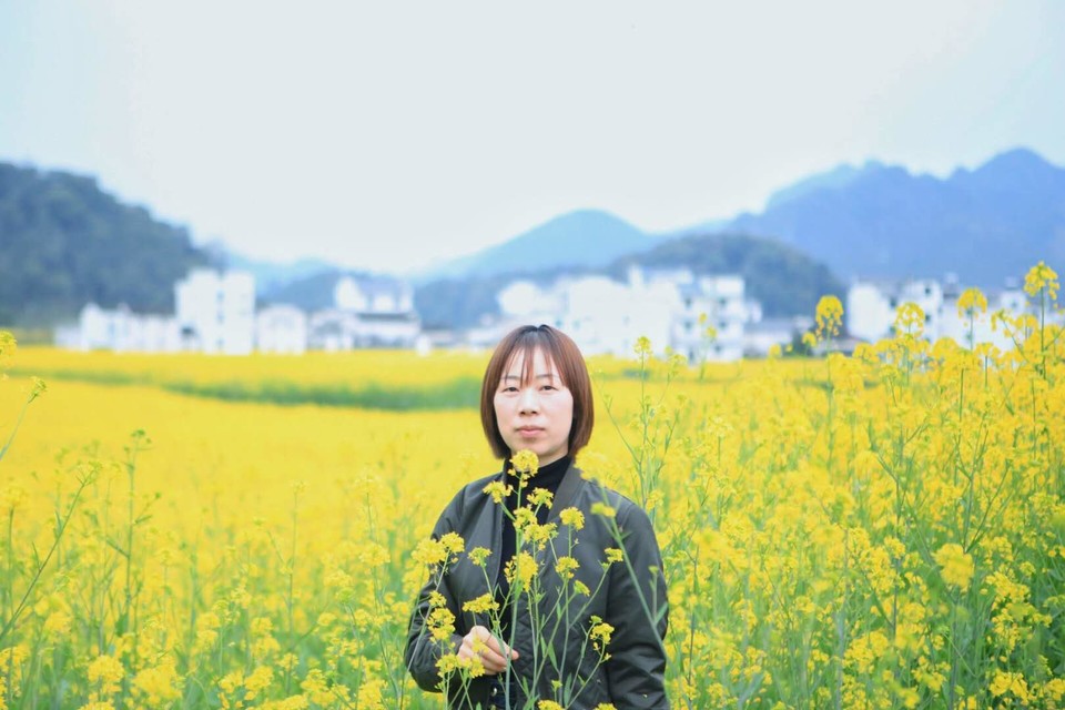 fsx5KyPTvxa5RYxHA3MKaCBXhgG1KTjgo9ZZkZ83bxbWUzryqCCHe1Ck9REfBpk0