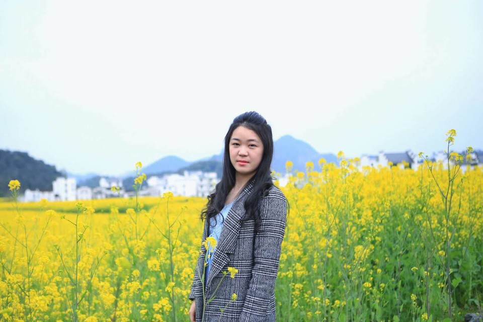 MwiT9ZmMKm849I0MBTxlhMaQ5u_2UrMmtbgBzGD1CEGEtVSv9ce8OTw0nUPHFf4h