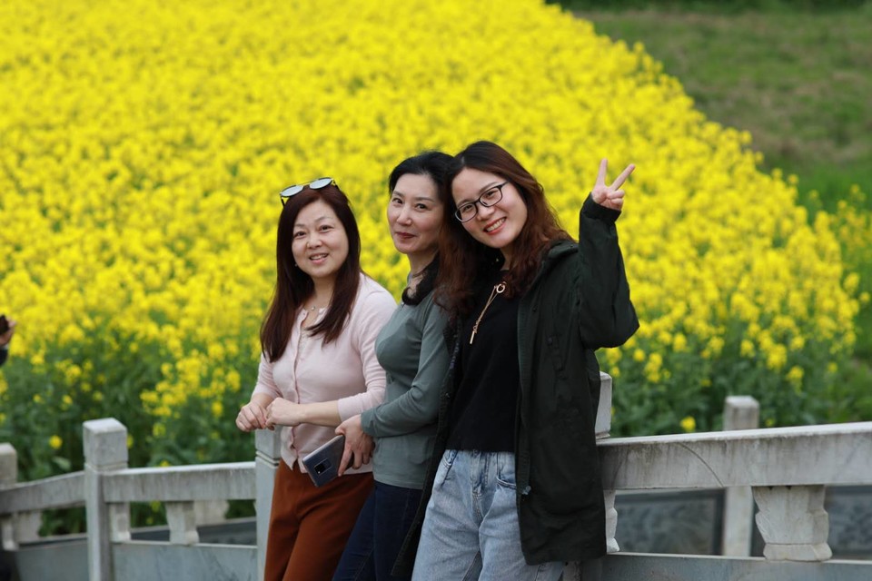 U_yVNh01YGlug1qR3V3FWpy96pjSJd4h_VbfNtNP67VKQJpNXcFEar7e0zLJpAAM