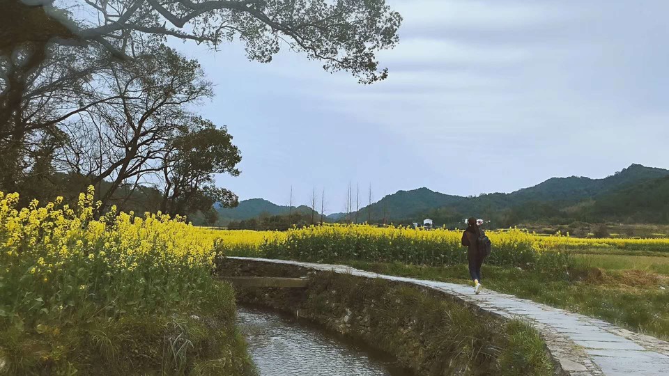 GRZmMptJYC17dSRcxZ4BXe7NBF6F3Kh4C-b3wO5cVBfmwUu1jMWBKdldsdCCEAOv