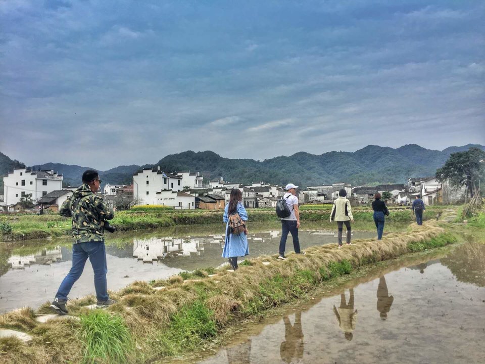 72j59kH0aNB-FLdcyQiZekA9mSACgdLB7XeDMSfPj8KeXZbFQ57EAA339TXxQPFF