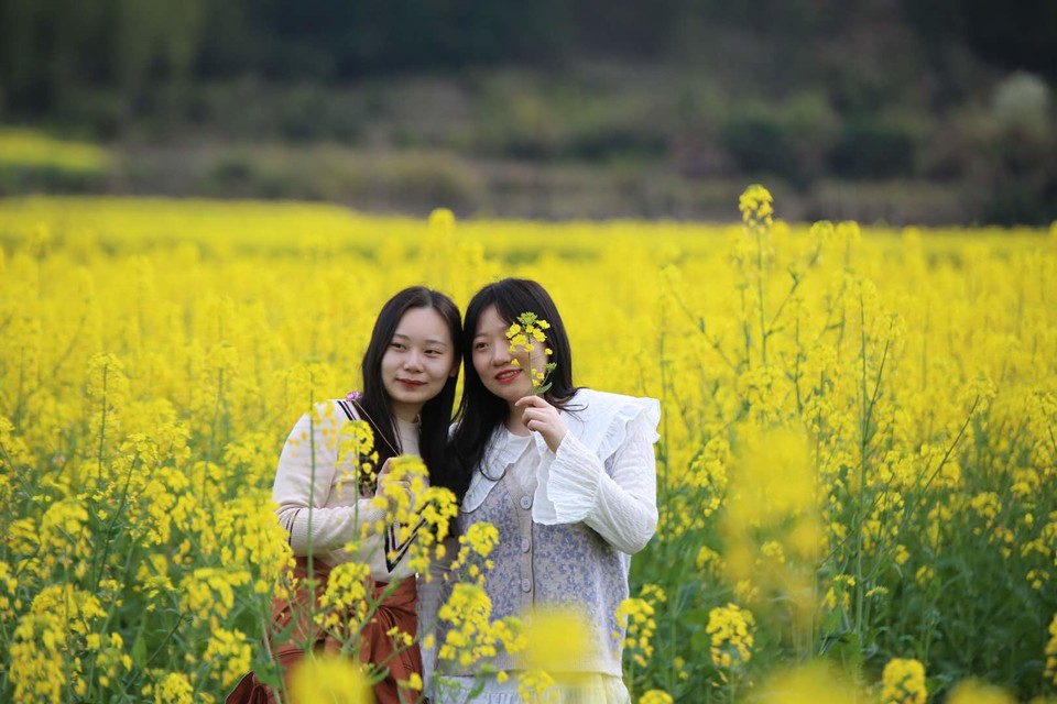 nlrxmzobIS2S2HPc1omwVjB77hG4HDsXl63nvDbORRzURUZ-URFeRQOK828rLAZe