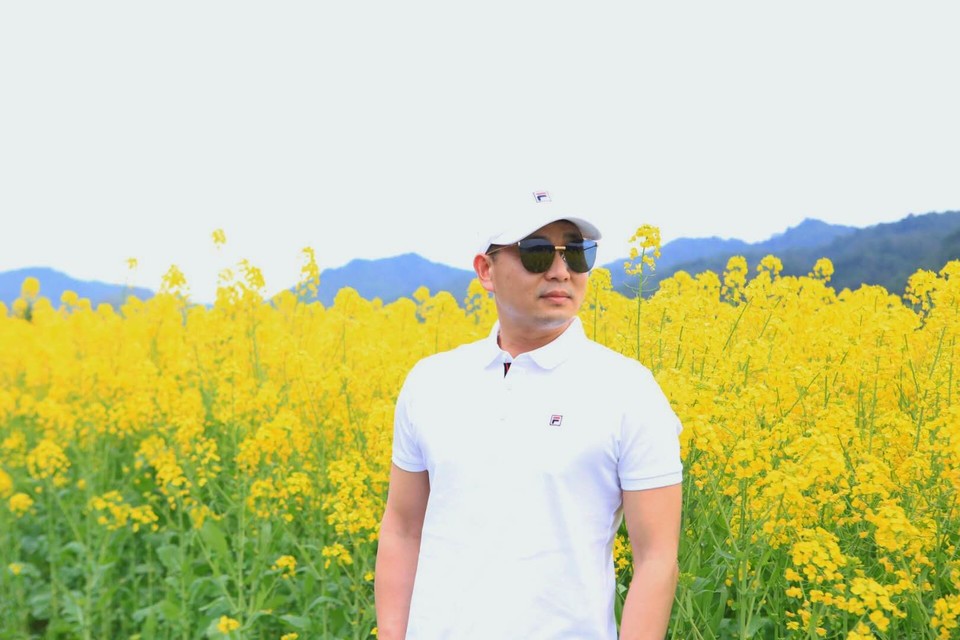 AI2-_7KaHkKFFzeQHjqyPX6hVXRcKt9OZfcF66FB_A3Vj8biZv3D4swaulgOgkZr