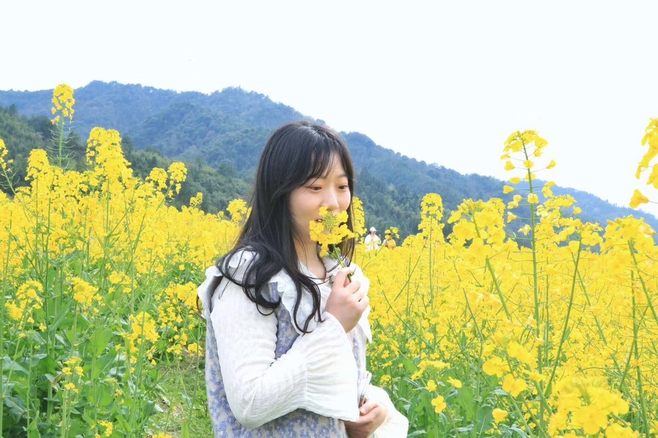 pesny0zpsKGzQ1WS2B088iM7e0ebJuVFRpJIKFRSoP9ING83WKLi1Ea8t2F_PLVV