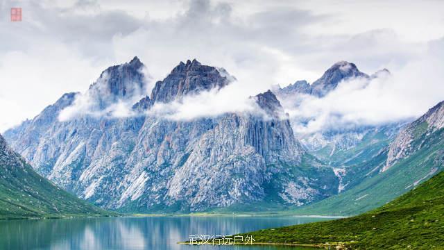 微信图片_20170702211714