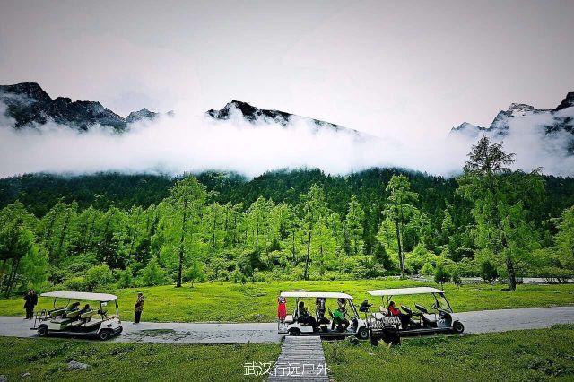 微信图片_20170702211737