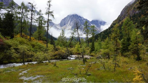 微信图片_20170702211741